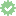 search-daycare-service-y342210882.online favicon